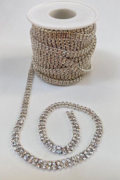 Limelia Piatră Beyoğlu cu două rânduri