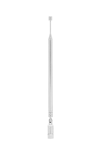 Generic Radio Antenna 8 Digital Radio Telescopic Antenna