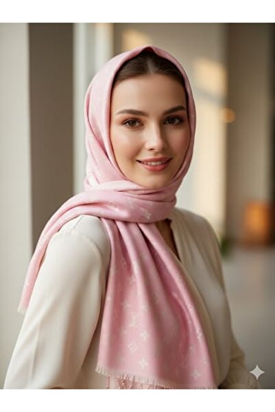 w white stars sports & wear Double Sided g Pattern Swallow