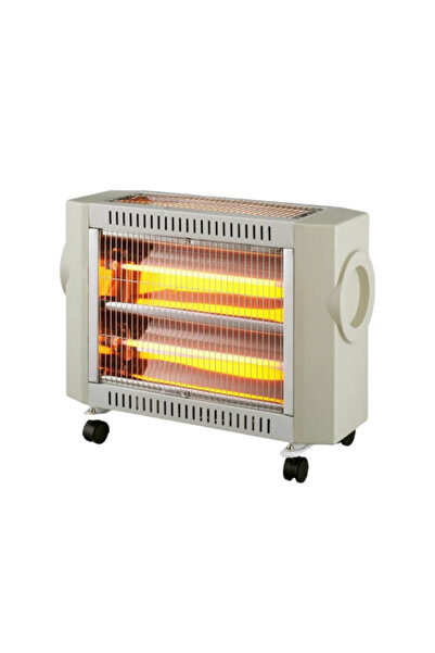 Bonera electric heater 1800W LX-2800B
