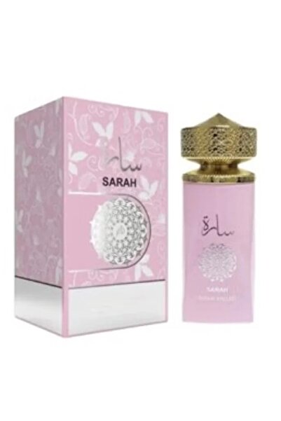 wadi al khaleej عطر سارة من وادي الخليج 100مل