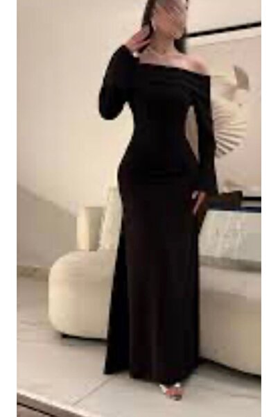 gram1 فستان سهره ماسك