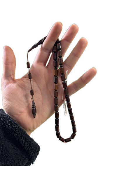 Kardeşler Tesbih Yılan ağacı