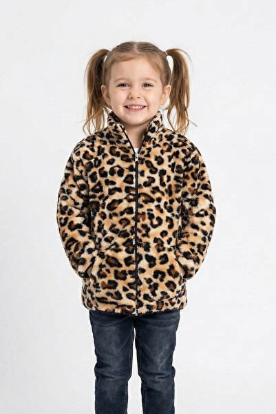 MBEY1989 Mbey Children's Soft Warm Wellsoft Plush Unisex