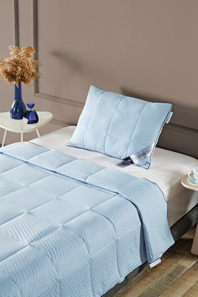 Doqu Home Climboo Quilt Single