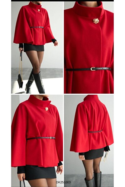 DAMLA BUTİK EREĞLİ DAMLA ATAKAN PANÇO