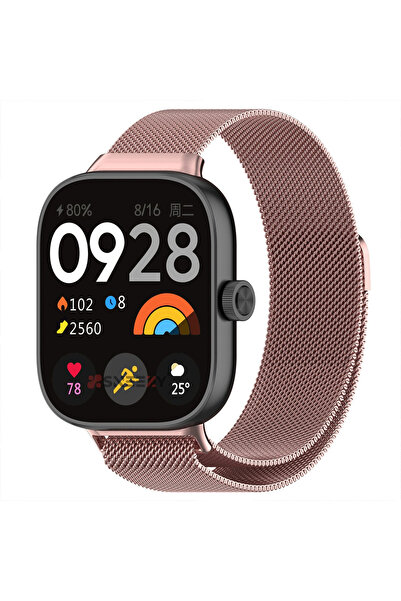 ceptego A+ Quality Apple Watch 10/11/9/8/7/6/5/4/3/Se/Ultra Compatible 49Mm/4...
