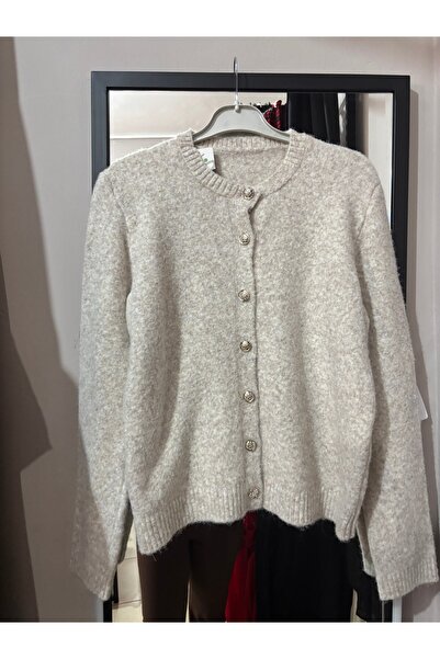 strabellaclothes Kadın hırka