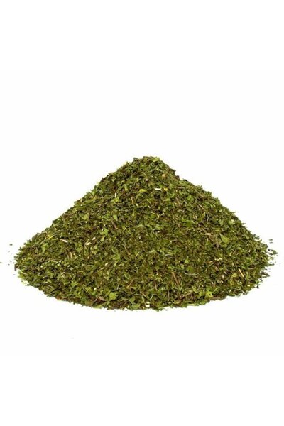 Medite Organik نعناع جاف 500 جرام