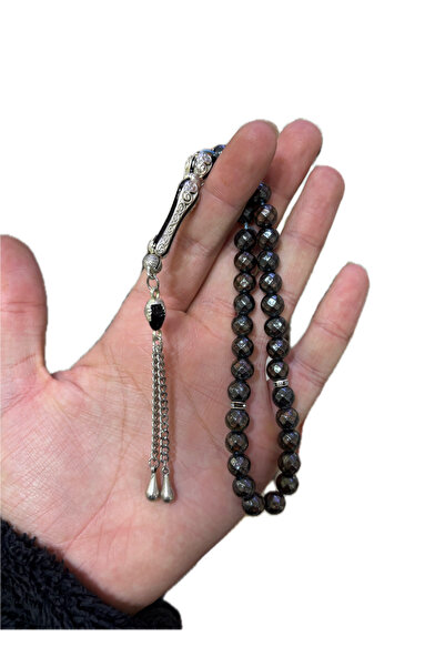 Kardeşler Tesbih His taşı