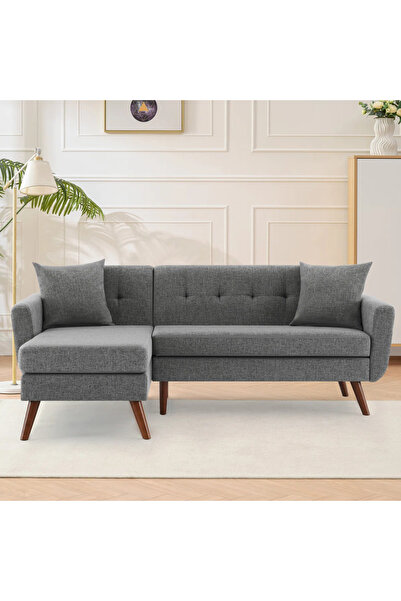 URAL İKİ PARÇA KÖŞE TAKIMI, MUTFAK KÖŞESİ, BALKON KÖŞESİ, OTURMA ODASI KÖŞE TAKIMI