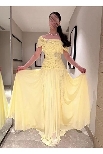 gram1 فستان سهره ناعم