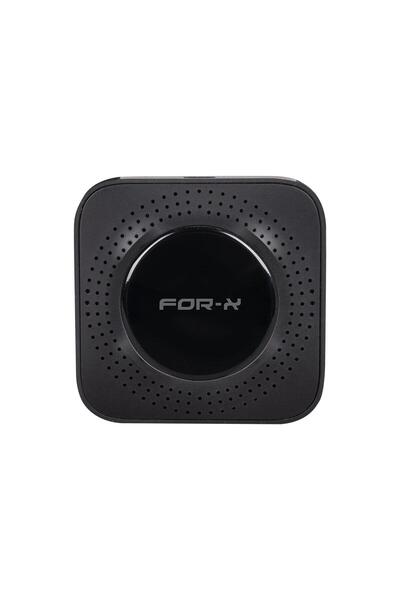 For-X XSB-828M SMART BOX ANDROİD 13