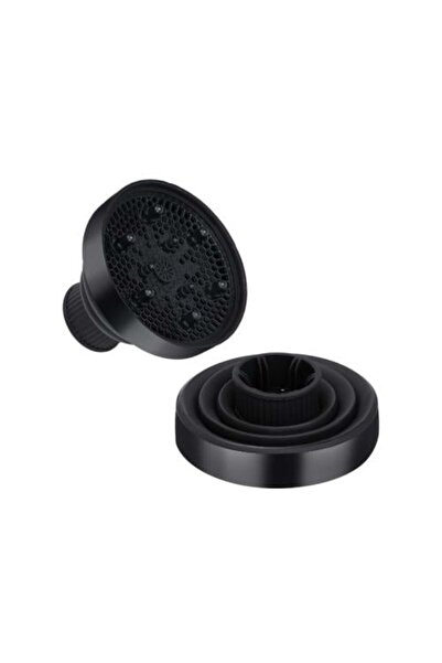 R Beauty Air Diffuser for Hair Dryer Ar Beauty