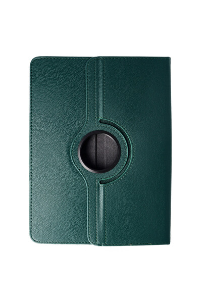 SEP Husa tableta Portofolio universala 11 inch Verde