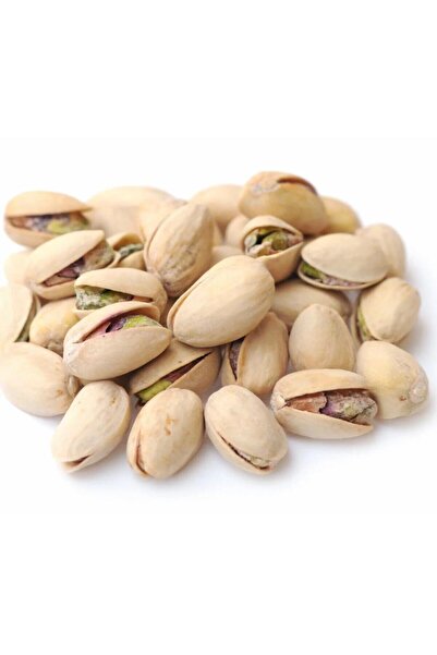 johaina nuts ٥٠٠ جرام فستق حامبو ني (بدون تحميص)