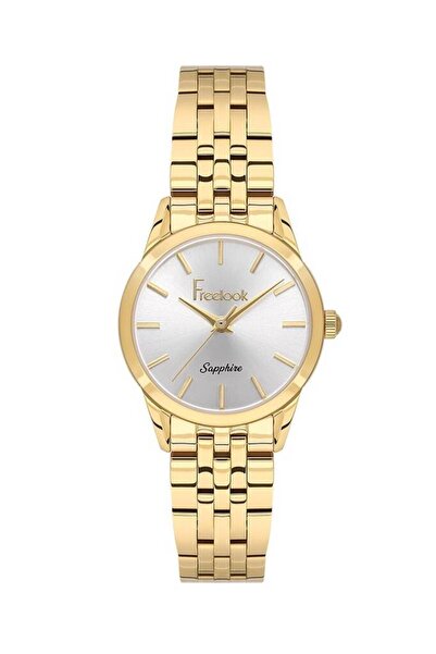 Freelook Fl.1.10533-3 Women's Watch