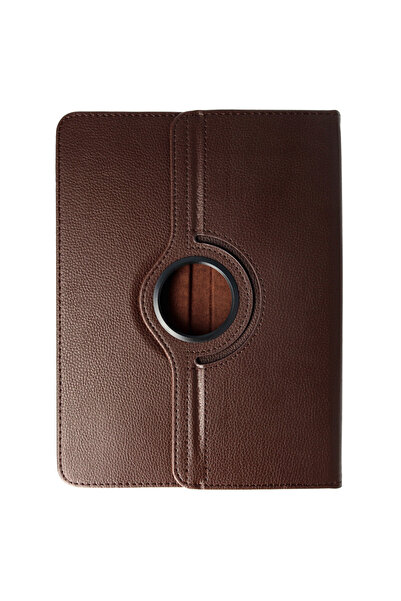 SEP Husa tableta Portofolio universala 10 inch Maro