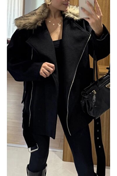 DAMLA BUTİK EREĞLİ DAMLA ATAKAN KABAN