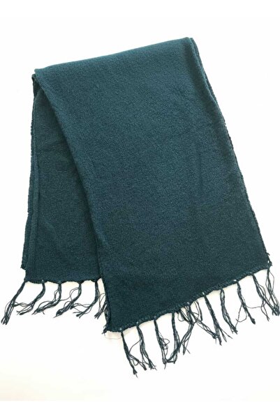 succy BÜYÜK BOY ŞAL ATKI