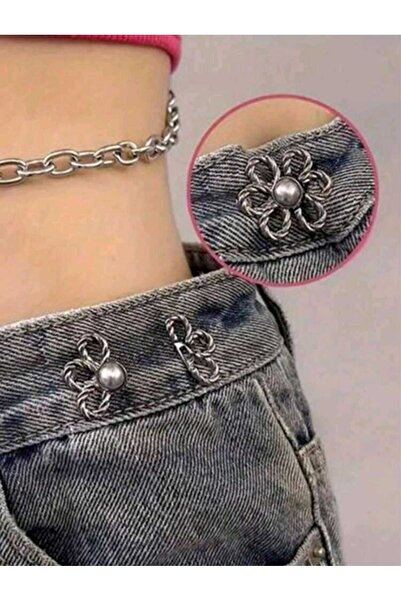 skycott Pants, Skirt Waist Tightening Device