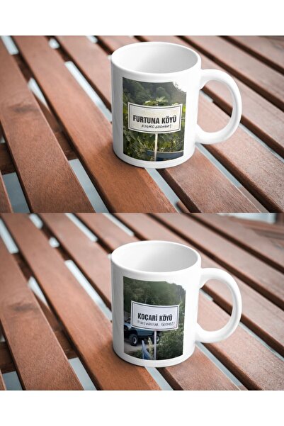 Kupa Art Kupa Bardak Taşacak Bu Deniz Temalı