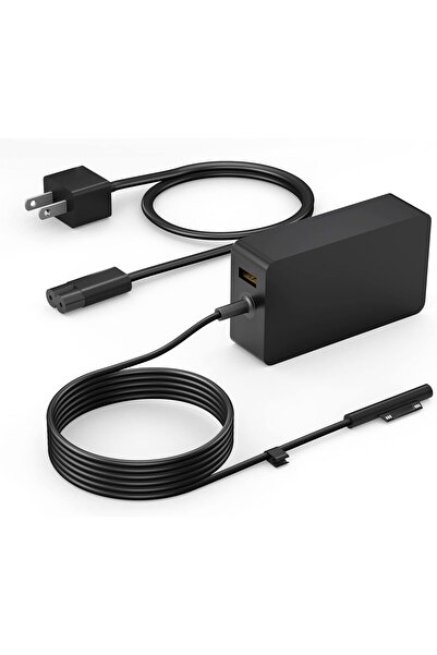 MICROSOFT Surface 102W Power Supply (ADU-00001)