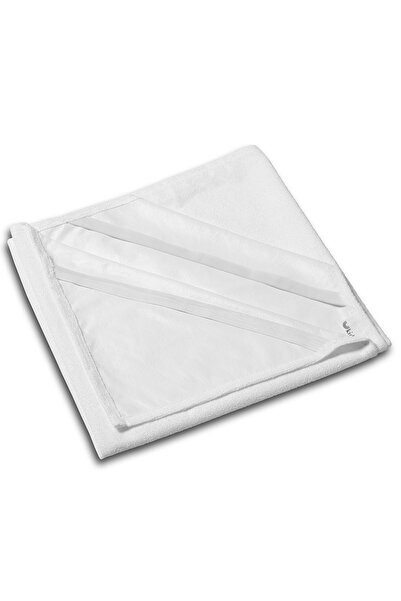 Kidizi Protectie saltea impermeabila pentru patut co-sleeper din frotir Kidiz...