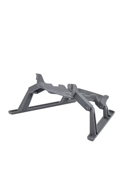 DJI Mini 5 Pro İniş Takımı