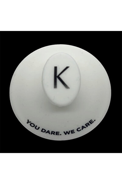 Kerastase كيراستاس للعناية بالشعر وتمشيطه