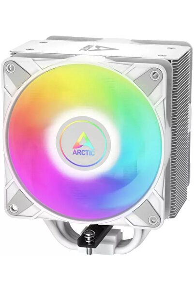 ah arctic hunter Cooler Procesor ARCTIC AC Freezer 36 ARGB 120mm Intel AMD Alb