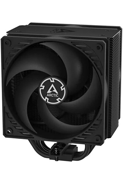 ah arctic hunter Cooler CPU ARCTIC AC Freezer 36 Negru