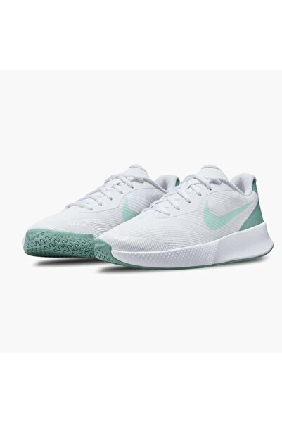 Nike Vapor Lite 3 Sert Kort Tenis Ayakkabısı fz2156 106