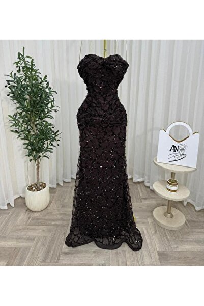 Hullm Store فستان مهاوي