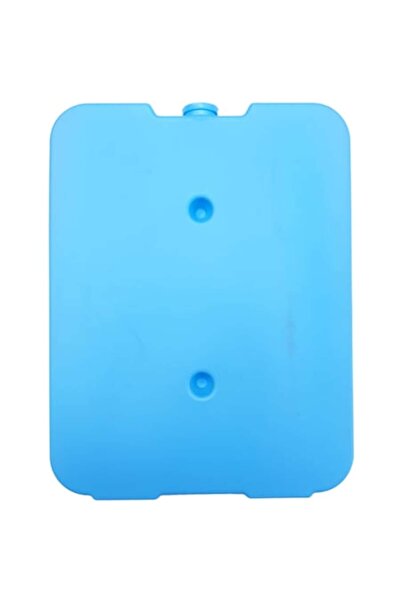 Enger Pad termoizolant pentru ladă frigorifică 450g