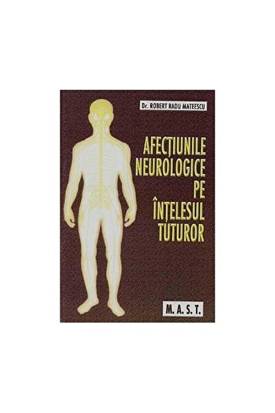 MAST Neurological Disorders