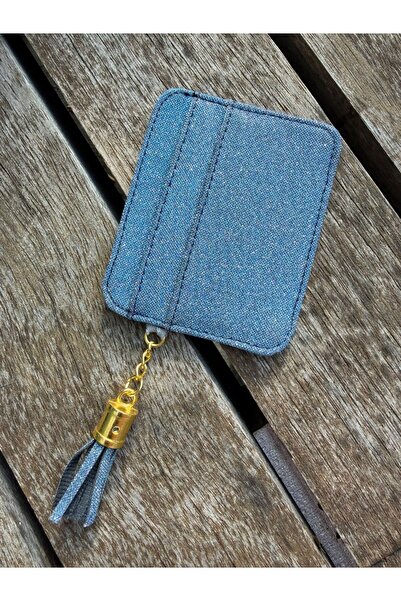 DAVID POLO Card Holder Stylish Wallet