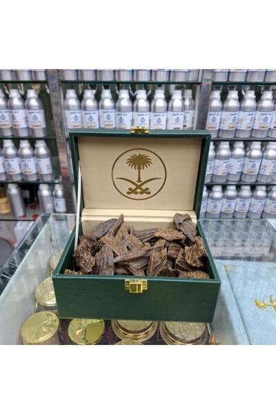 J.Wargas Blue Kalimantan Oud