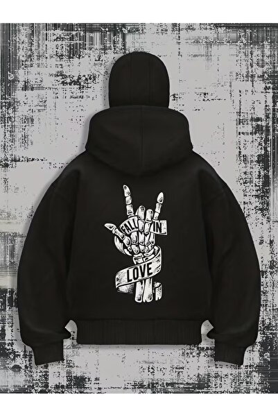 LAYORA Suitable for Home, Daily Use and Travel Use for Men and Women