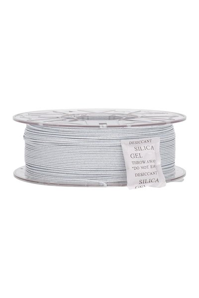 Creality Hyper Marble Rfid Pla Filament 1.75mm 1Kg - Mermer Efektli Yüksek Hızlı Pla