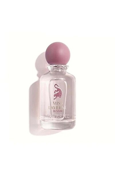 LAVERNA لافيرن عطر مس لفيرن بلوم او دي بارفيوم 100 مل