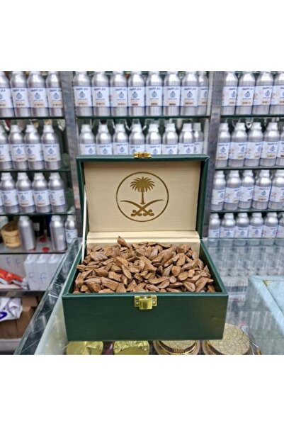 D'Apel Daqa Triple Super - Quarter Kilo