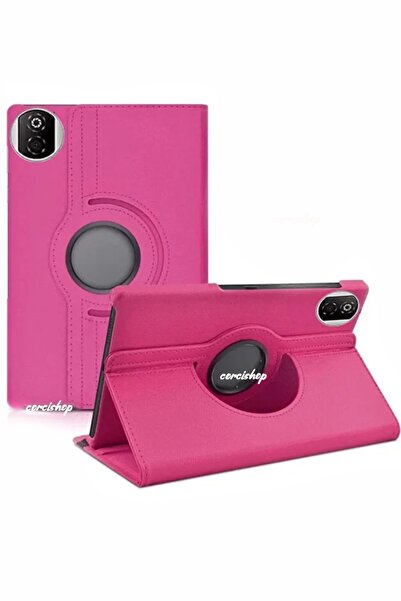 corcishop 360 متوافق مع هونر باد X7 8.7 بوصة °   حافظة تابلت مع حامل دوار