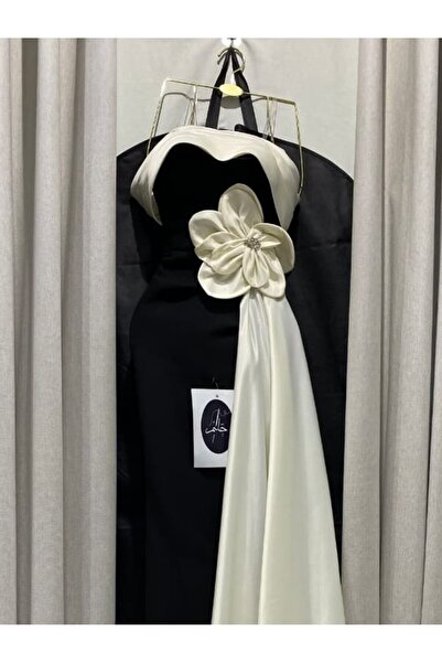 Hullm Store فستان ميسا
