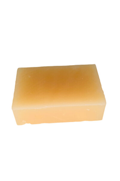 Nature Spirit The Spirit of Nature - Kelly's Signature Fragrant Soap