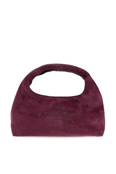 Marc Jacobs BORSA A MANO