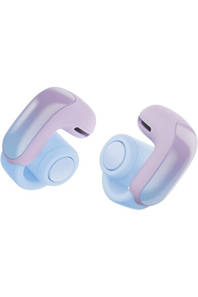 Bose Limited Edition Ultra Open Earbuds (Chilled Lilac)