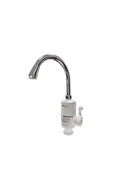 Everline BATERIE APA INSTANT 3000W DE TIP DELIMANO