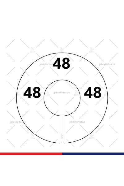 JokeyAmbalaj Physical Characteristics (48)