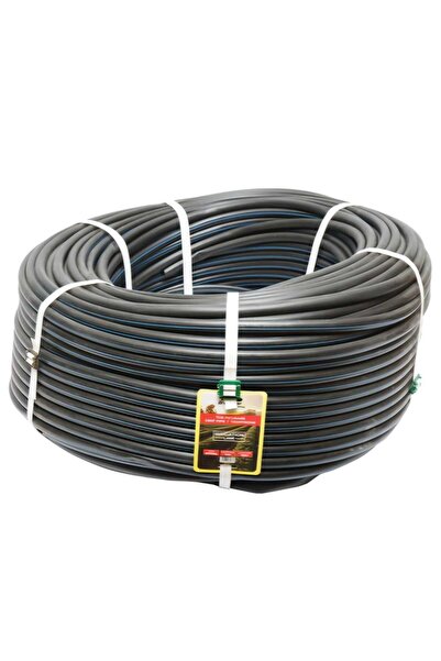 Breckner Germany Tub de picurare orb pentru irigatii